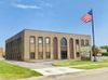 1545 Kingsway Ct photo
